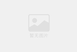铬锆铜